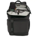 Lowepro DSLR Video Fastpack BP 250 AW Camera Backpack